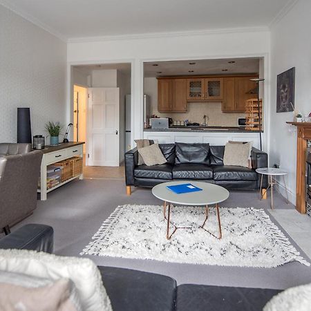 Grosvenor Pad - Lovely 2-Bed Flat - Free On Street Parking Bath Bagian luar foto